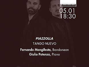 al-baglio-florio-di-selinunte-un-concerto-per-astor-piazzolla-tango-nuevo