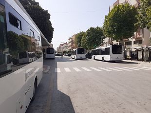 marsala-trasporto-urbano-abbonamento-gratuito-per-i-giovani
