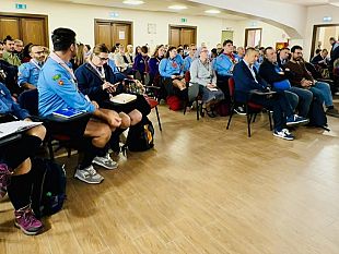i-capi-scout-della-provincia-riuniti-in-assemblea-a-mazara