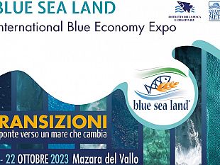 mazara/blue-sea-land-al-via-la-xii-edizione-ricco-il-programma-degli-eventi