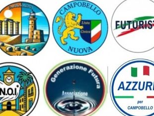 campobello-amministrative-2026-si-allarga-la-coalizione-dei-movimenti-civici
