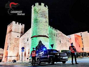 alcamo-la-fine-di-una-relazione-finisce-in-rissa-denunciate-5-persone