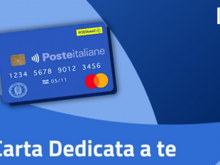 petrosino-avviso-per-lattivazione-della-carta-dedicata-a-te