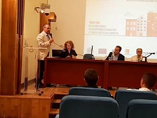 casa-presentato-a-marsala-il-progetto-di-social-housing