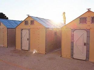 oggi-riaprira-il-campo-fontane-doro-per-laccoglienza-dei-lavoratori-migranti