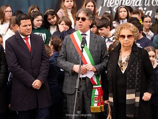 sindaco-castiglione-campobello-non-e-la-citta-della-mafia-ma-vuole-essere-la-citta-di-falcone-e-borsellino