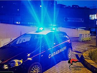 aggressione-in-centro-di-accoglienza-marsalese-due-denunciati-per-lesioni-con-armi-da-taglio
