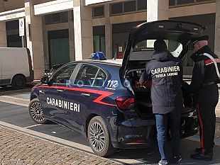 sicurezza-sul-lavoro-controlli-a-terrasini-partinico-e-montelepre