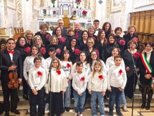 campobello-grande-successo-per-il-concerto-della-corale-semi-luppino