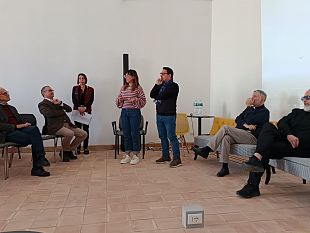 a-trapani-204-sfratti-nel-2024-incontro-sicet-su-strategie-per-lemergenza-poverta-abitativa