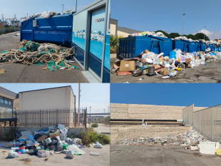 mazara-cittadini-incivili-utilizzano-il-porto-nuovo-come-discarica-a-cielo-aperto