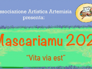 salemi/salemi-lassociazione