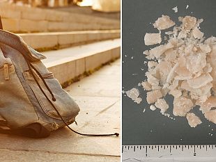 dispersione-scolastica-in-calo-in-provincia-di-trapani-ma-cresce-luso-di-crack