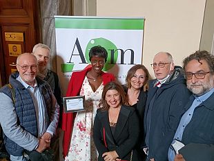 premiato-il-documentario-la-scatola-del-tempo-al-concorso-oncologia-e-cinema