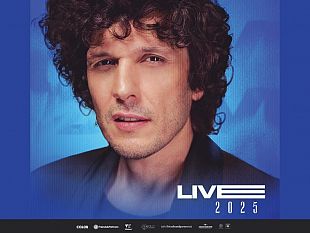 ermal-meta-in-tour-estivo-con-live-2025-un-appuntamento-imperdibile-a-marsala