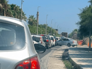erice-dopo-le-proteste-della-sindaca-lenel-sospende-lavori-stradali-in-zona-cusumano