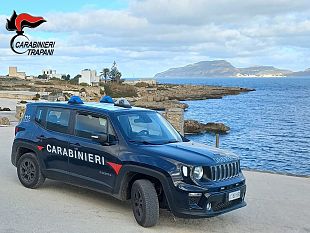 favignana-i-carabinieri-individuano-e-denunciano-luomo-che-avrebbe-causato-lincendio-di-ieri-19-settembre