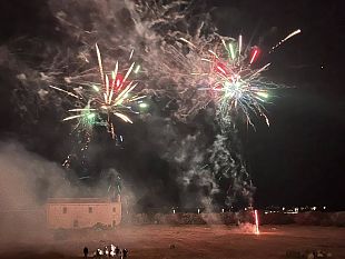 le-notti-di-san-giovanni-a-marsala-un-successo-senza-precedenti