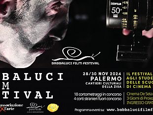 babbaluci-film-festival-18-corti-selezionati-su-95-arrivati-lidia-tilotta-presenta-la-serata