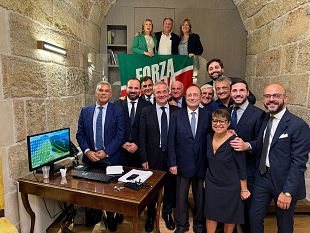 mazara/pellegrino-fi-risponde-allon-faraone-sulla-questione-del-commissariamento-rifiuti