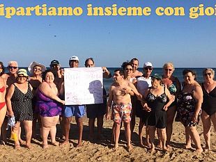 mazara/fede-e-luce-mazara-ripartiamo-insieme-con-gioia