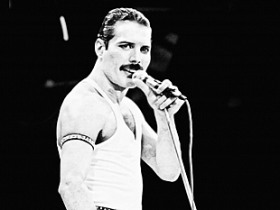ultime-della-sera-freddie-mercury-oggi-i-30-anni-dalla-sua-morte