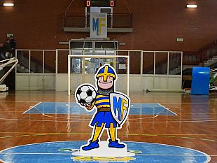 futsal-mazara-al-via-la-campagna-abbonamenti-202627