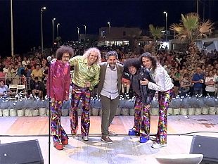 petrosino-successo-straordinario-per-il-concerto-dei-cugini-di-campagna