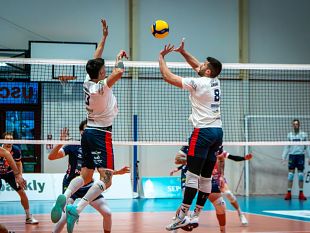 energytime-spike-devils-tantissimo-cuore-ma-belluno-si-impone-al-tie-break