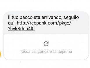 sms-falsi-volti-a-truffare-le-persone-segnalazione-dei-lettori