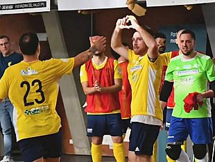 futsal-mazara-pareggio-allultimo-secondo-con-il-soverato-e-a2-piu-vicina
