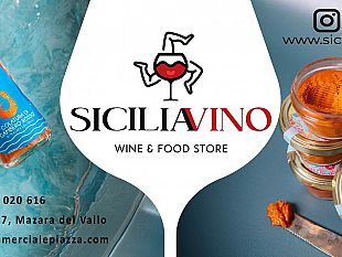 siciliavino-si-arricchisce-di-due-novita-la-colatura-di-gamberi-e-la-crema-di-burro-di-gambero-rosso