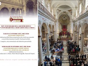 papa-leone-xiv-concede-lindizione-di-un-giubileo-straordinario-alla-parrocchia-di-san-pietro-a-trapani