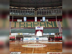 caos-pallacanestro-trapani-interviene-lamministrazione