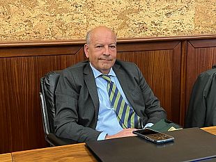 lomceo-trapani-tra-i-soci-fondatori-del-consorzio-universitario-trapanese