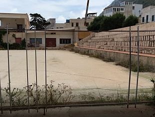 approvato-progetto-di-manutenzione-straordinaria-del-campo-di-calcio-a-5-di-marettimo