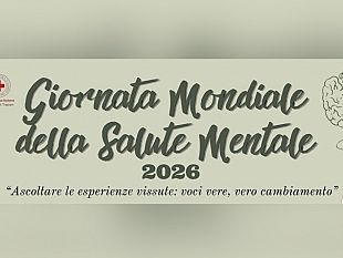 salute-mentale-accordo-tra-asp-trapani-e-distretto-d50-per-la-continuita-assistenziale