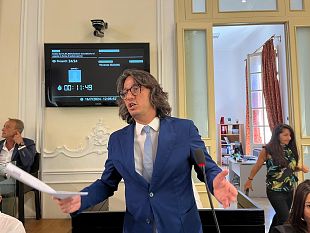 trapani/lon-safina-sul-piano-nazionale-di-interventi-infrastrutturali-per-la-sicurezza-del-settore-idrico