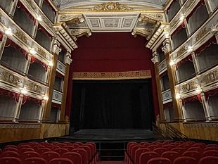 da-nino-rota-a-ennio-morricone-la-soundtrack-sicily-orchestra-al-teatro-tina-di-lorenzo-di-noto