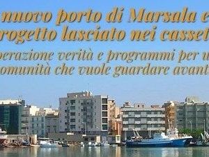 opere-di-riqualificazione-e-di-ampliamento-del-porto-di-marsala-una-petizione-su-changeorg