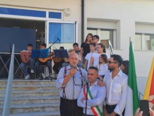 scuola-e-insularita-turano-a-lampedusa-stesse-opportunita-per-tutti-gli-studenti-siciliani
