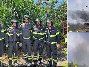 petrosino-lennesimo-incendio-distrugge-la-litoranea-sud