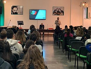 incontro-formativo-con-la-dia-alliis-rosina-salvo-di-trapani