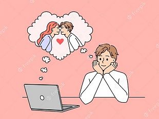 innamorarsi-online