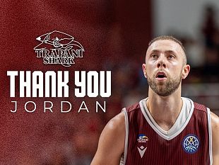 trapani-shark-jordan-ford-si-trasferisce-in-turchia