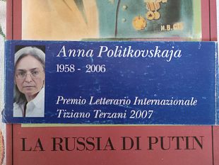 8-marzo-un-ricordo-della-giornalista-russa-anna-politkovskaja