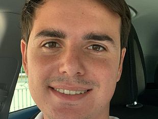 lassessore-luca-dagostino-candidato-alle-regionali-per-il-m5s