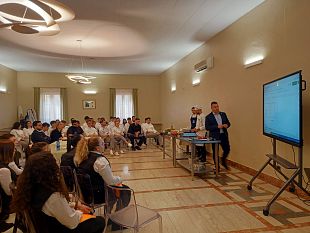 erice-listituto-florio-avvia-collaborazione-con-il-gruppo-mangias