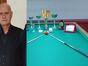dino-mangiaracina-vince-il-6-torneo-di-goriziana