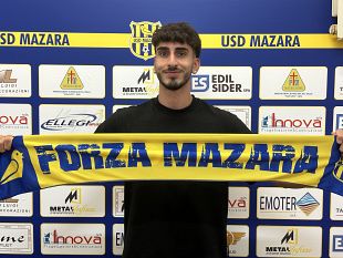 mazara-calcio-in-gialloblu-il-terzino-mario-leonardo-cannia